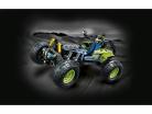 LEGO® Technic Formula Off-Roader grøn / blå
