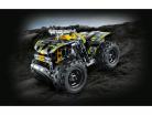 LEGO® Technic アクション クワッド 黄色