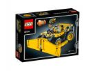 LEGO® Technic ダンプ 黄色