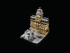 LEGO® Architecture Louvre