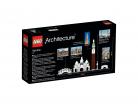 LEGO® Architecture ヴェネツィア