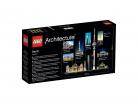 LEGO® Architecture Berlín