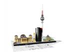 LEGO® Architecture Berlin