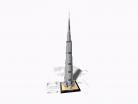 LEGO® Architecture Burj Khalifa