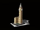 LEGO® Architecture Big Ben