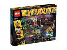 LEGO® DC Comics Super Heroes Jokerland