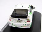Toyota Prius model 2010 version TEIN 1:43 JCollection