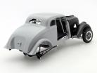 Willy's Gasser Chopped Body anno 1933 Modelkit 1:18 GMP