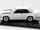 Opel Ascona 400 Plain Body Version 1981 weiß 1:43 Ixo