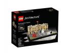 LEGO® Architecture Buckingham Palace