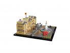 LEGO® Architecture Buckingham Palace