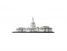 LEGO® Architecture United States Capitol Building