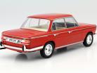 BMW 2000 TI Typ 120 rot 1:18 ModelCar Group