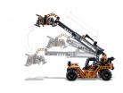 LEGO® Technic Container-Transport