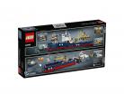 LEGO® Technic Forschungsschiff