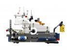 LEGO® Technic Forschungsschiff