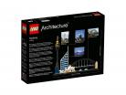 LEGO® Architecture Sydney