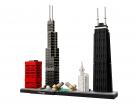 LEGO® Architecture Chicago