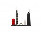 LEGO® Architecture Chicago