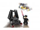 LEGO® Star Wars™ Krennic's Imperial Shuttle™ Microfighter
