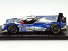 Oreca 05 #47 24h LeMans 2016 Matsuda, Bradley, Howson 1:43 Spark