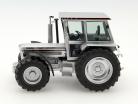 Schlüter Compact tracteur argent 1:32 Schuco