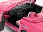 Suki's Honda S2000 2 Fast 2 Furious 2003 pink 1:32 Jada Toys
