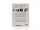 Book: Sieg oder Selters from Ferdi Kräling and Gregor Messer