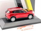 Mazda CX-5 Год постройки 2013 красный 1:43 First43 Models