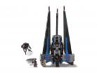 LEGO® Star Wars™ Tracker I