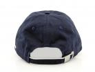 Porsche classico Cap blu