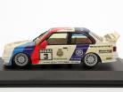 BMW M3 Sport Evolution #3 DTM 1991 Cecotto 1:43 Minichamps