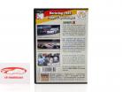 Norisring 1985 スポーツカー グループ C DVD