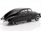 Tatra 87 preto 1:18 ModelCar Group