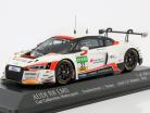 Audi R8 LMS #33 ADAC GT Masters 2016 Frankenhout, Haase 1:43 Minichamps