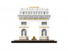 LEGO® Architecture Arc de Triomphe