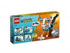 LEGO® BOOST programable Roboticset