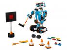 LEGO® BOOST programmeerbare Roboticset