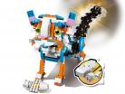 LEGO® BOOST programmabile Roboticset