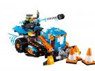 LEGO® BOOST programmable Roboticset