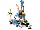 LEGO® BOOST programable Roboticset