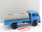 MAZ 5334 ACPT-6,2 hellblau / hellgrau 1:43 SpecialC.-81