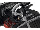 LEGO® Star Wars™ Kylo Ren's TIE Fighter™