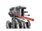 LEGO® Star Wars™ First Order Heavy Scout Walker™