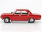 Wolga M24-10 red 1:18 ModelCar Group