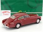 Bentley S1 Continental Fastback Coupe ano de construção 1955 vermelho metálico 1:18 Cult Scale