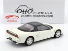 Honda NSX Type-R année de construction 1990 blanc 1:18 OttOmobile