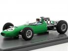 Bob Anderson Brabham BT11 #22 3rd Austria GP formula 1 1964 1:43 Spark