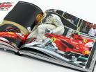 libro Speed in Focus de Jerry Andre