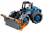 LEGO® Technic Kompaktor
